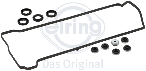 Set garnituri, Capac supape 458.310 ELRING